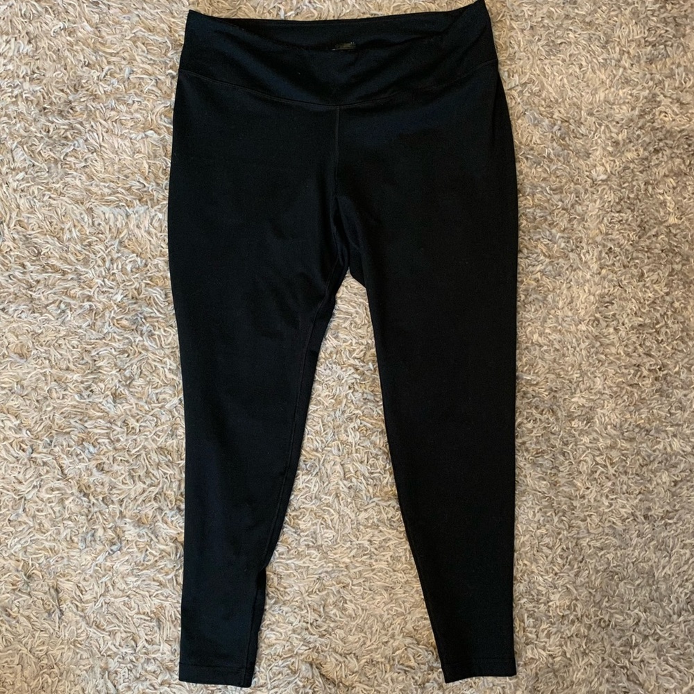 Columbia leggings